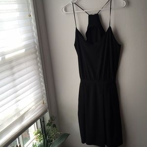 lululemon athletica city dress